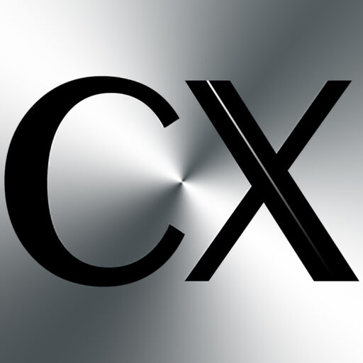 CallXperience - Experiencia en servicio a cliente